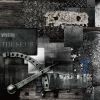 vistlip[?ESEUS [CD+DVD]