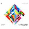 ??c?????????Over the prism [Blu-ray+2CD] []
