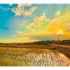 Vermilion Field[?ke It For Your Life [fWpbNdl]
