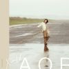 XinU[?O.R - Adult Oriented Romance [WPbgdl]