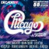 ?????????????????????5 [WPbgdl] [2CD] [SHM-CD]