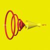 androp[?oray