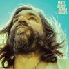 MATT BERRY[?ARD NOISES
