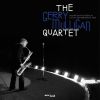 GERRY MULLIGAN[?RING IN STOCKHOLM[? LIVE IN SWEDEN[? 1959