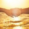 KU[?VE SONG ??moonlit Waikiki?? feat.Herb Ohta[? Jr.[????????