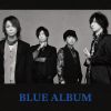 Waive[?UE ALBUM