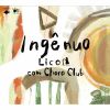 Lico com Choro Club[?genuo [WPbgdl]