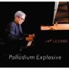????\?Palladium Explosive [WPbgdl]