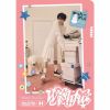 NCT WISH[?SHFUL []
