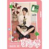 NCT WISH[?SHFUL []