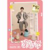 NCT WISH[?SHFUL []