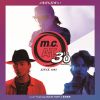 m.c.A??[?c.A?? 30?S?^ ?????????????o? featuring ISSA [?DA PUMP[? [? P????X