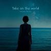 C?????Take on the world