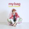 䣐PM???[? bag