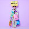 䣐PM???[? bag [WPbgdl] [Blu-ray+CD] []