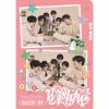 NCT WISH[?SHFUL []
