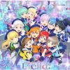 Liella[?[??@???romise[?????????[?