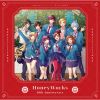 HoneyWorks[?neyWorks ???????F??>???????????????? ????????????? [4Blu-ray+8CD] []
