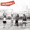 THE FOOLS[?YTHM AND TRUTH [WPbgdl]