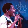 Al Jarreau[?w[? Live in Performance at the Childe Harold