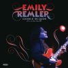Emily Remler[?okin' at the Queens[? Live in Las Vegas [?1984 [? 1988[? [2CD]