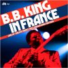 B.B.???????????? ???????????????????c??????????????????c????1977[? [fWpbNdl]