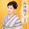 R䊣??[?䊣?? ???? ???????