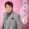 䣐???[???? ???? ?????????????