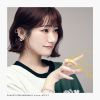 Q???[?Y[?[? [Blu-ray+CD] []