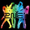 2NE1[?LCOME BACK [WPbgdl]