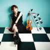 Ayasa[ fraction-IV [WPbgdl]