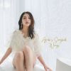 Ayako[?ako's Songbook ??Wings??