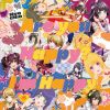 Happy Around[?[?e you Happy[? I'm Happy[? [2CD]