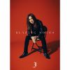 J[?AZING NOTES [Blu-ray+CD] []