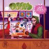 MF DOOM[?..FOOD [?20TH ANNIVERSARY EDITION[?