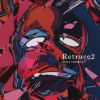 RՌT???[?trace2