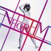 NHORHM[?w Heritage Of Real Heavy Metal [WPbgdl]