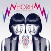NHORHM[?w Heritage Of Real Heavy Metal II [WPbgdl]