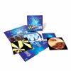 ?????????????[?????????????????????? 1985-1987[?4CD BOX[? [4CD]