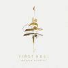 Ibrahim Maalouf[?rst Noel