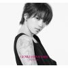 Q???㦍?I'm A Hero [CD+DVD] []