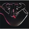 GTR[?R 2CD ?????????c???????c??? [fWpbNdl] [2CD]