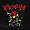 RED SPIDER[??2.5