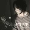 KOTETSU[?LIPSE [WPbgdl]