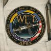 W.E.T.[????????