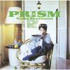 䮌????]??PRISM [?2024 Remaster[?