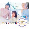 ??Y? J????E? MoeMi[ Colors in Christmas
