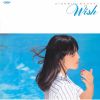 Q?M???WISH [?6 []