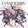 ???? with ???㠄?CONSTELLAT10N