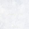 Omoinotake[?????????? [WPbgdl] []